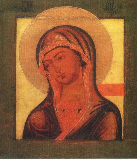 Our Lady of the Akathist-0180